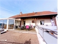 maison-villa à la vente